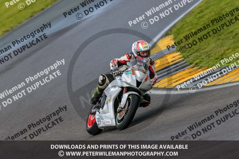 PJ Motorsport 2019;anglesey no limits trackday;anglesey photographs;anglesey trackday photographs;enduro digital images;event digital images;eventdigitalimages;no limits trackdays;peter wileman photography;racing digital images;trac mon;trackday digital images;trackday photos;ty croes